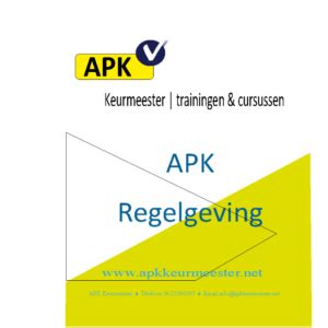 oefenvragen apk 2 gratis|APK bevoegdheidsverlenging